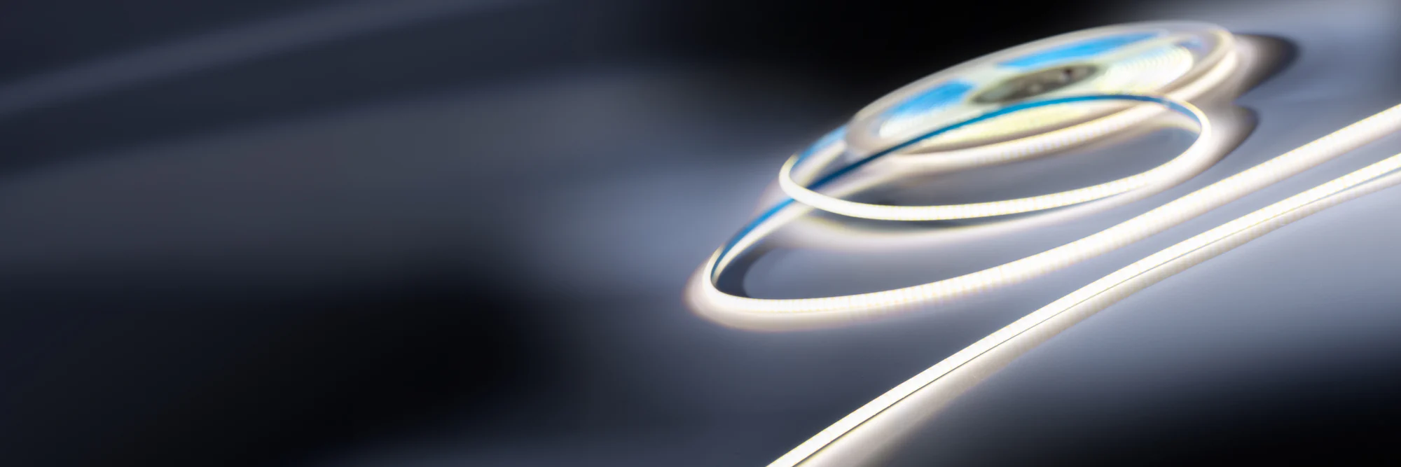 Licht erleben bei LEDs.de