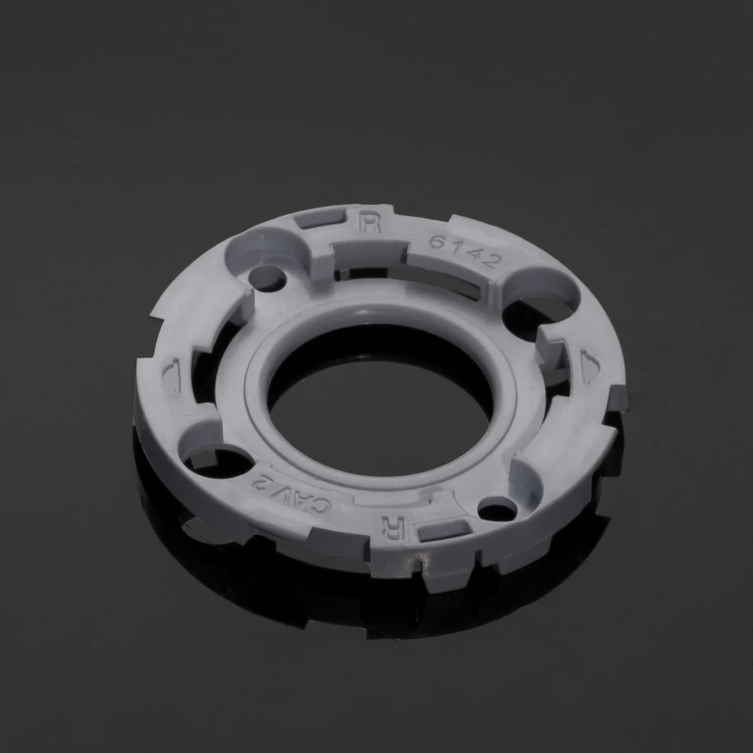 Preisautomatik: Niedrigpreisartikel