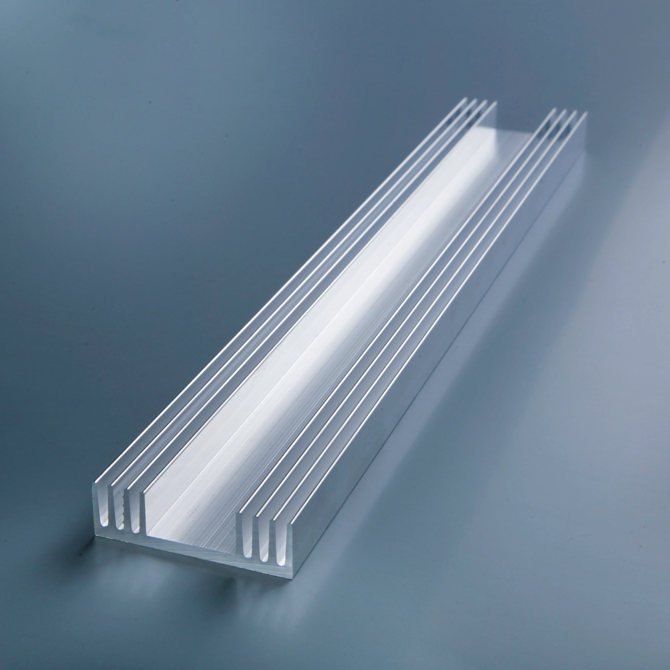 Zubehör & weitere Komponenten